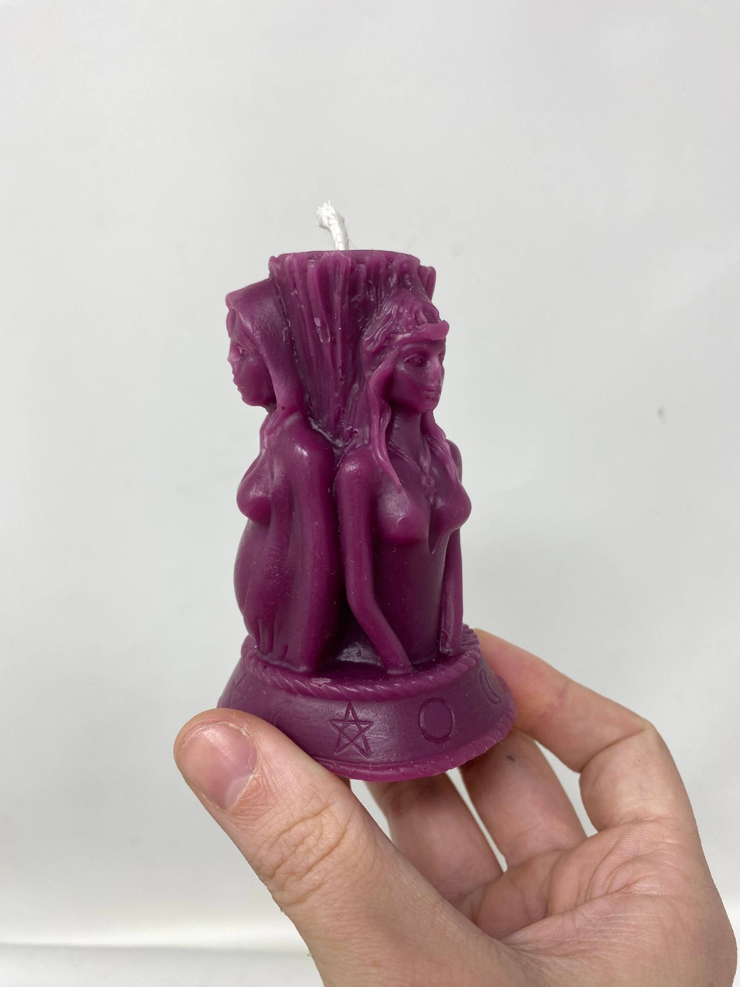Img