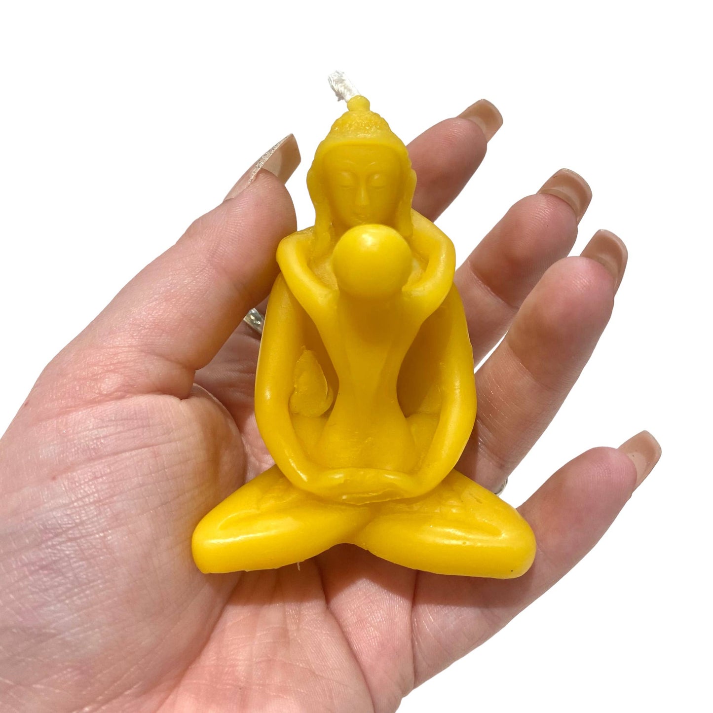 Img