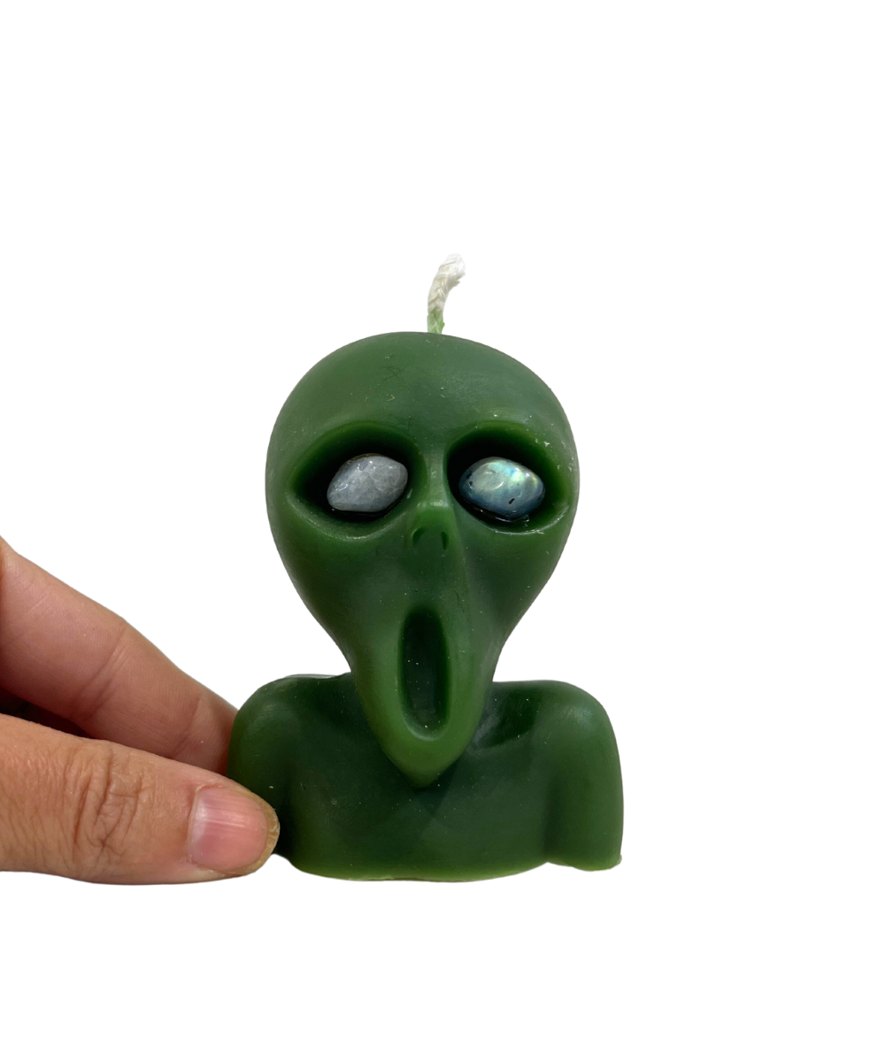 Img