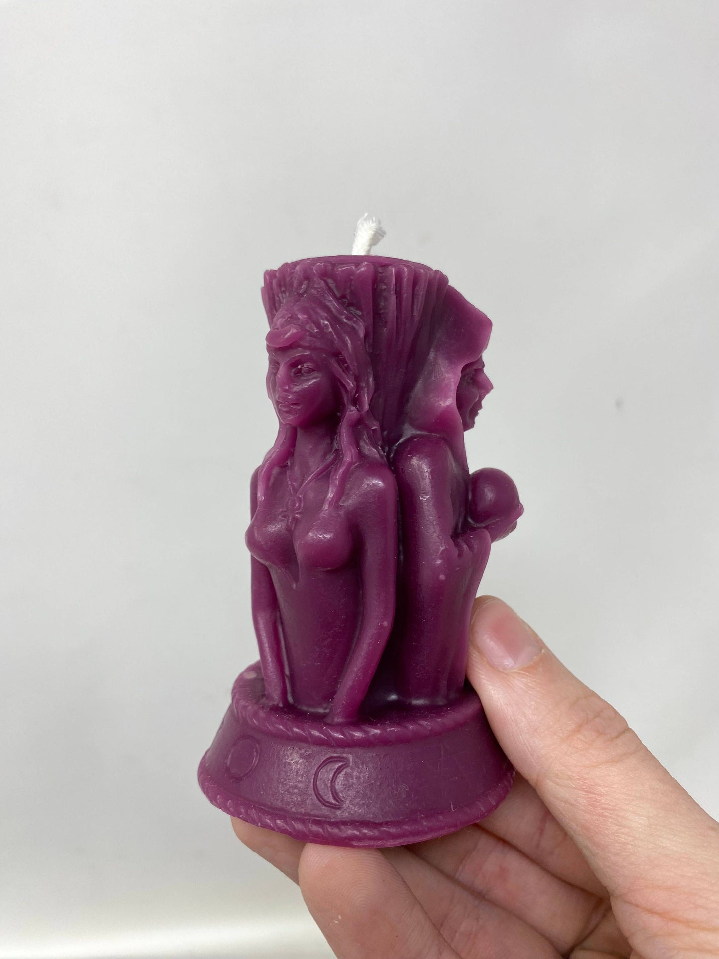 Img