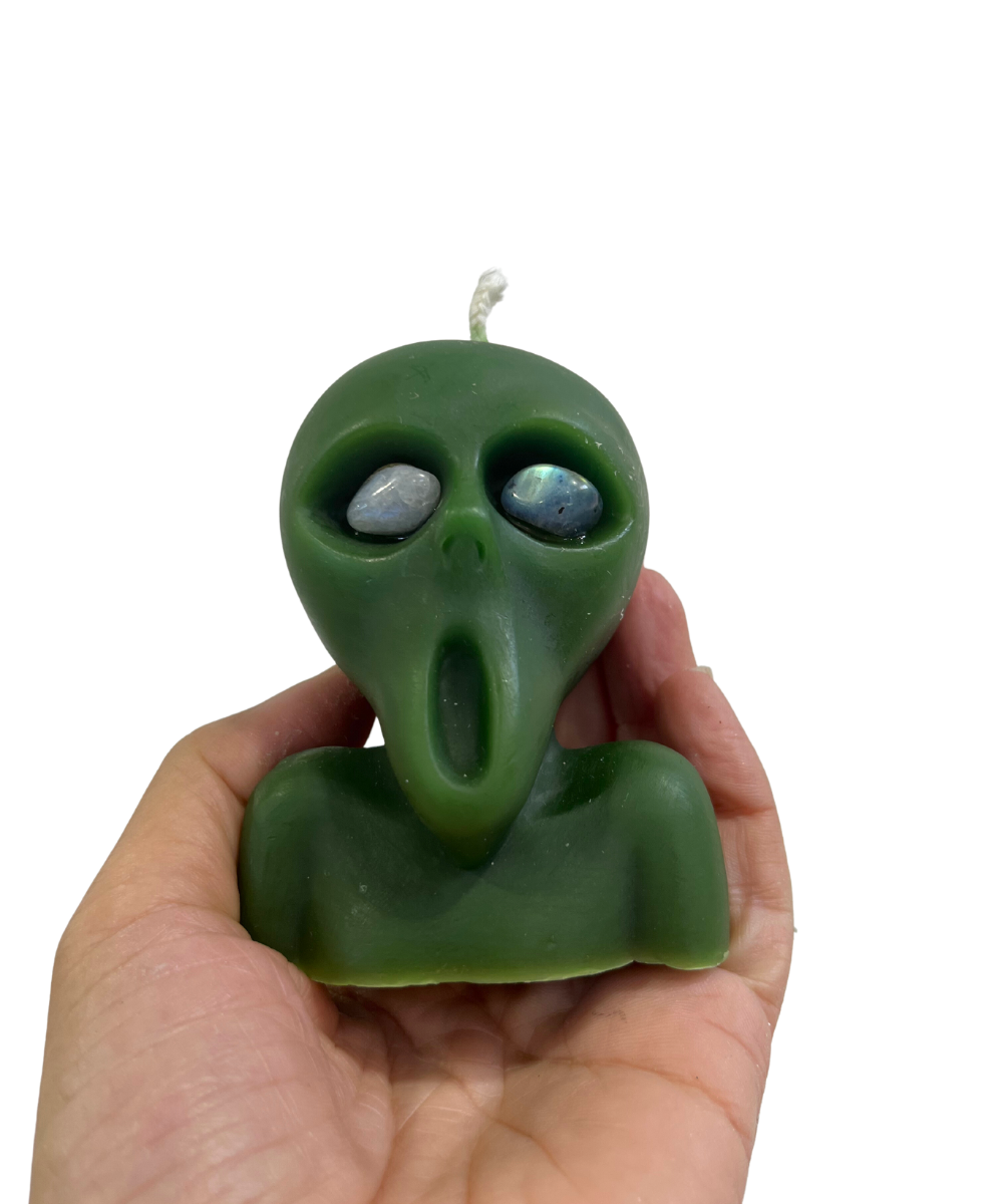 Img