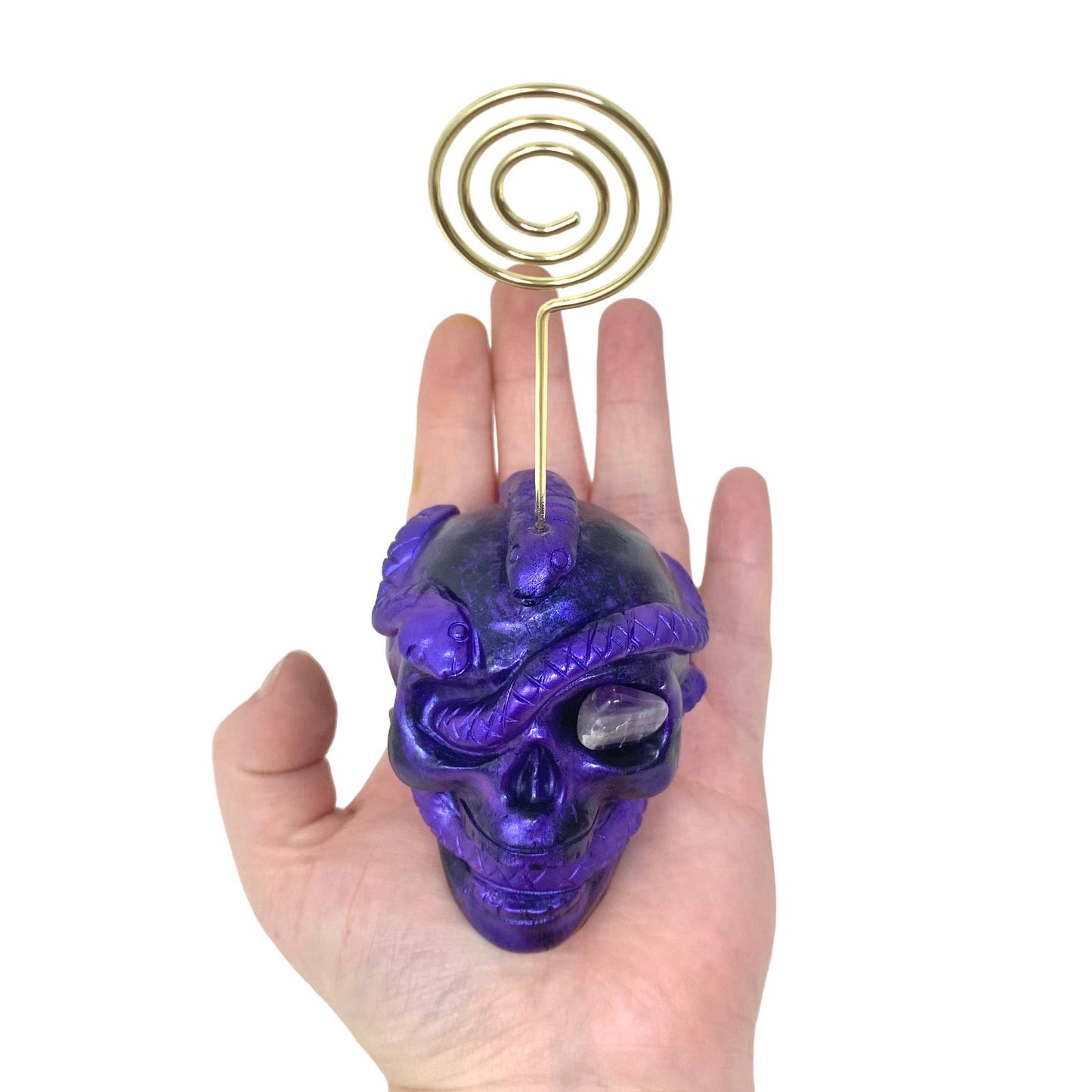 Img