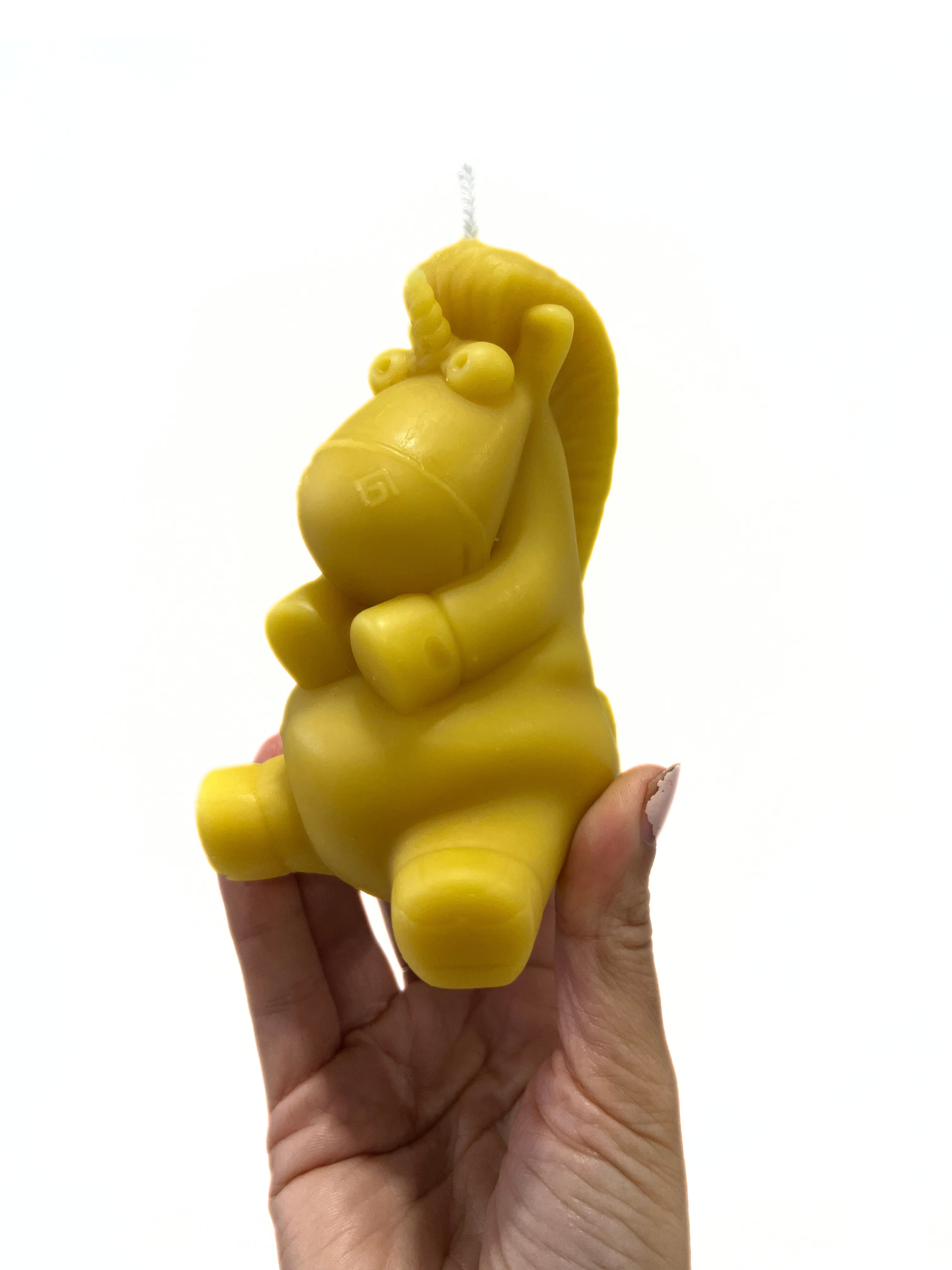 Img