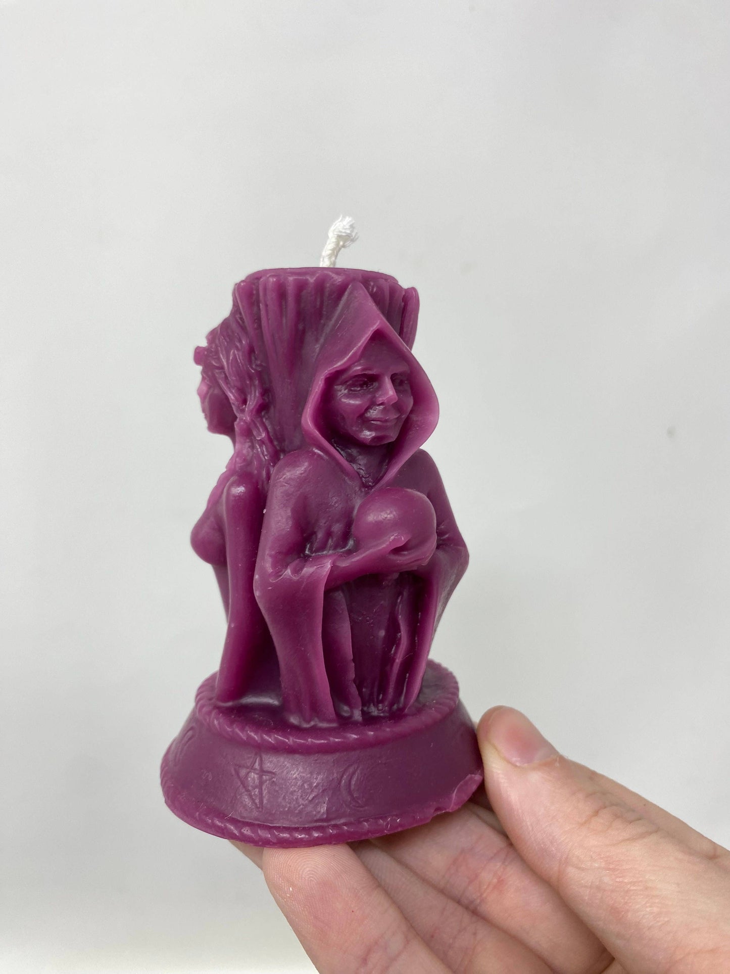 Img