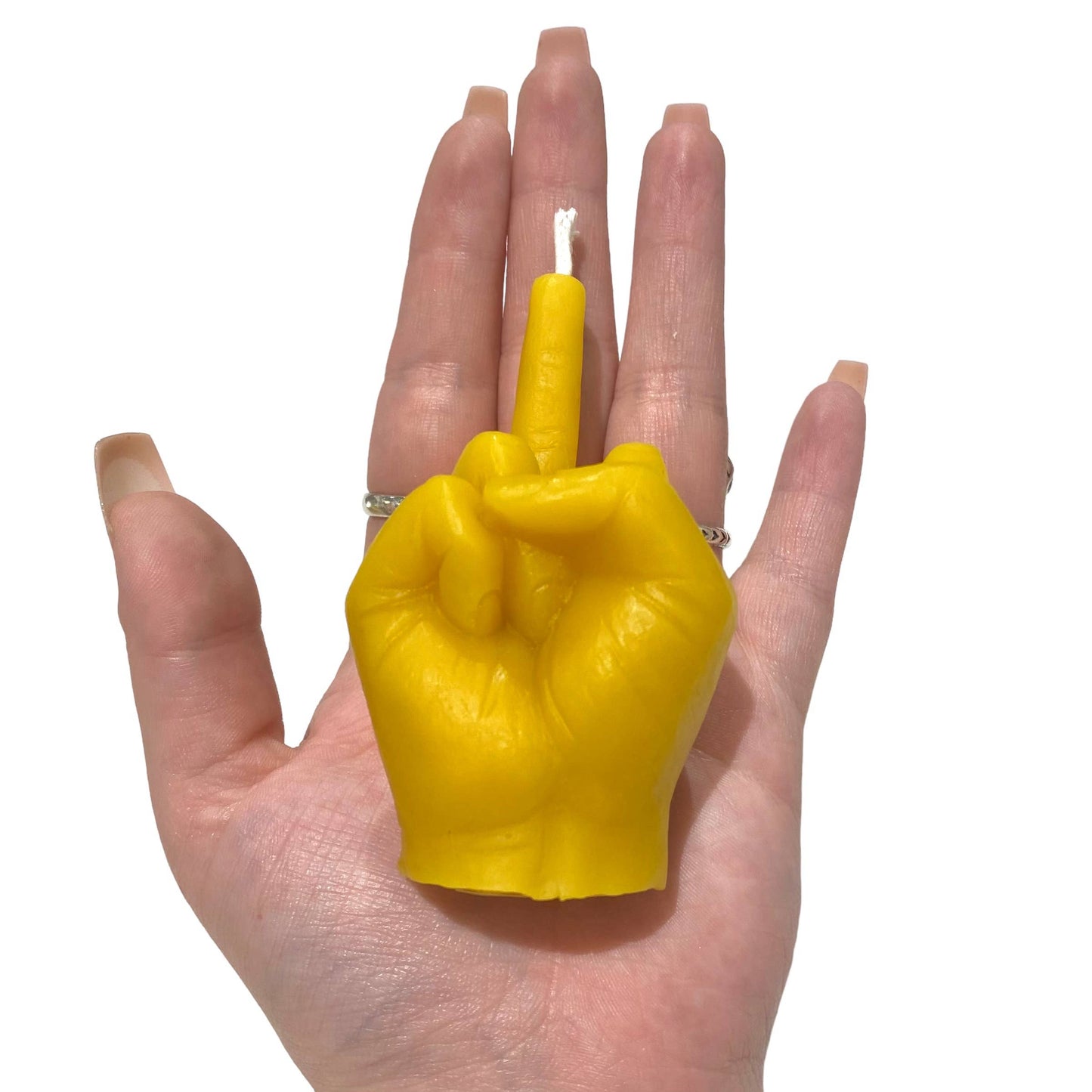 Img