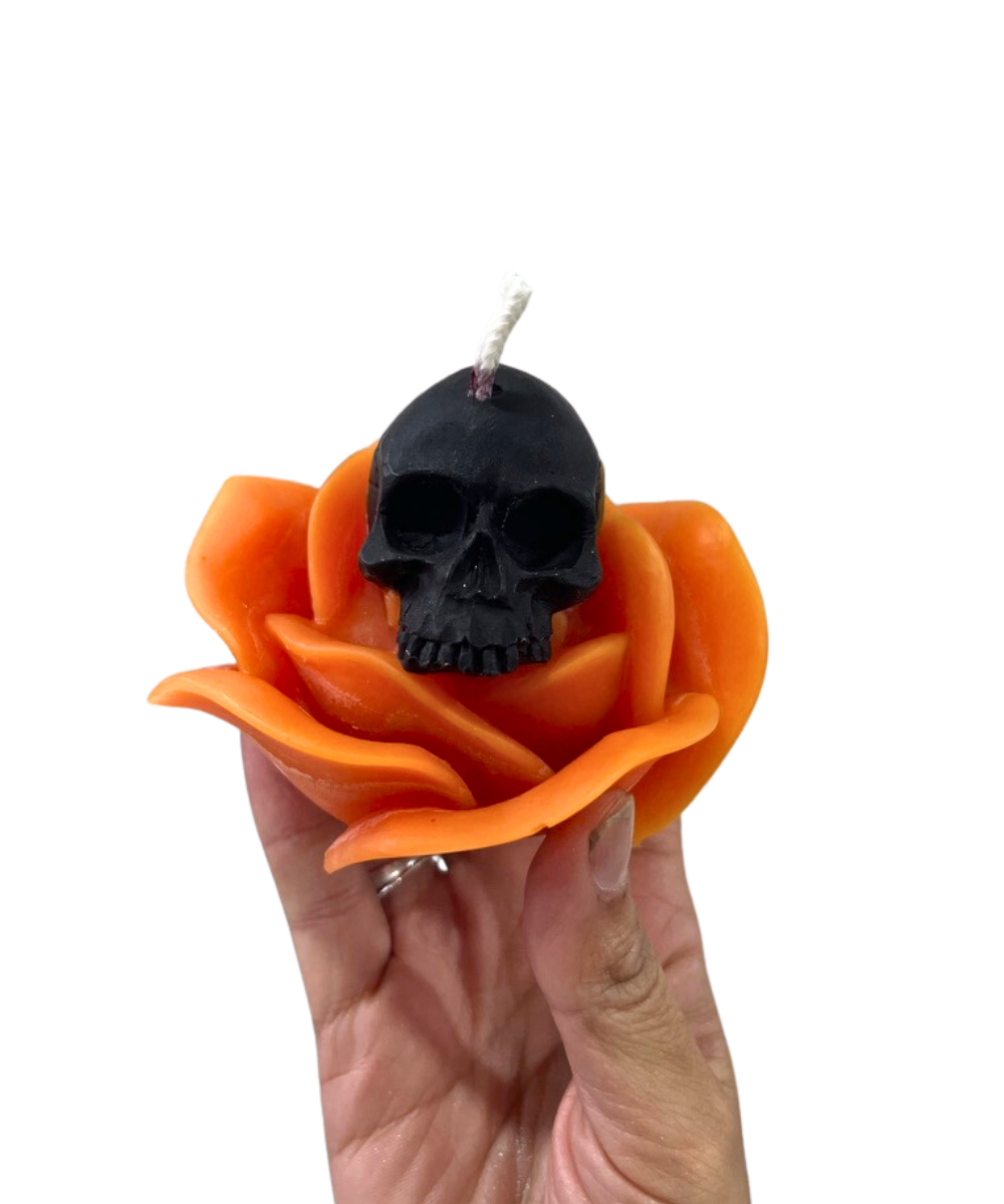 Img