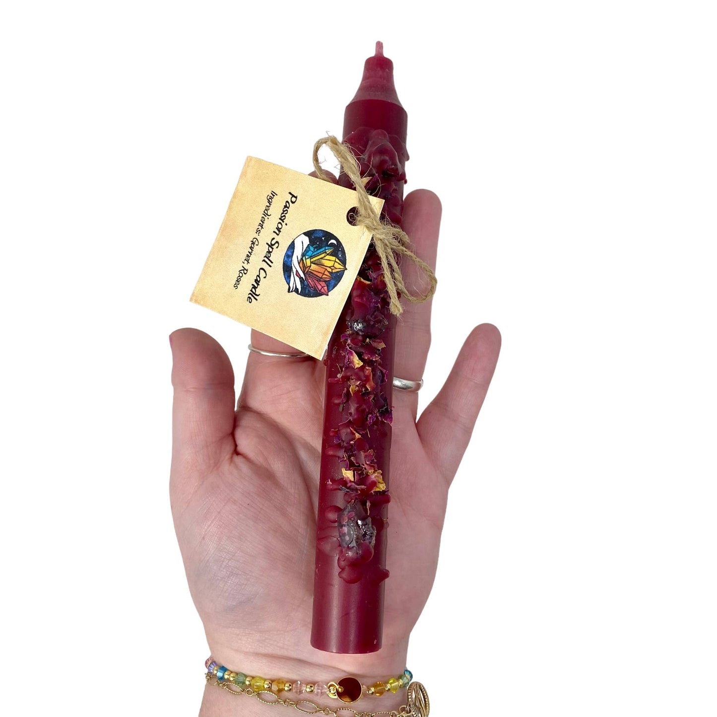 Img