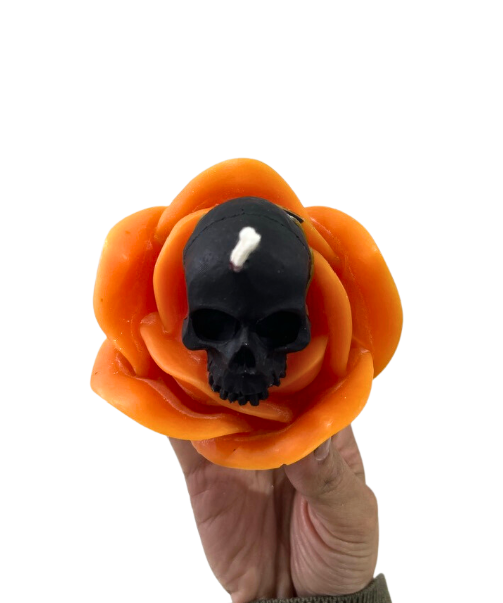 Img
