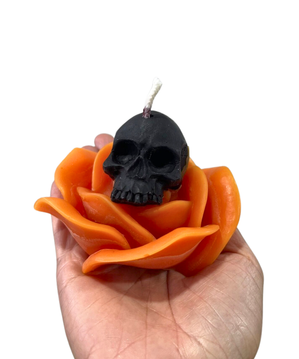 Img