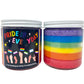 Pride is Everyday 14 oz Hand Poured Soy Candle