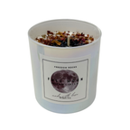Full Moon Soy Candle