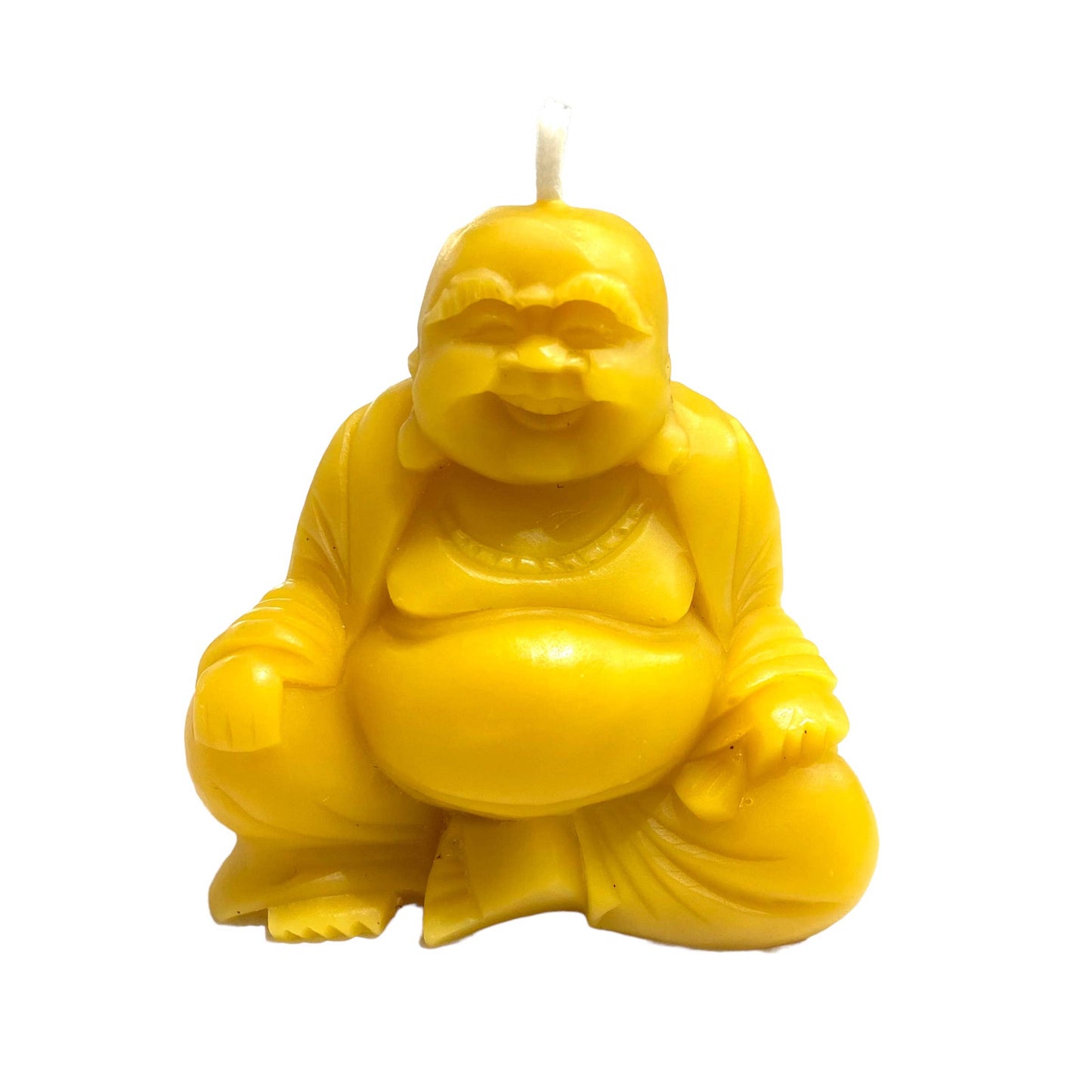 Img