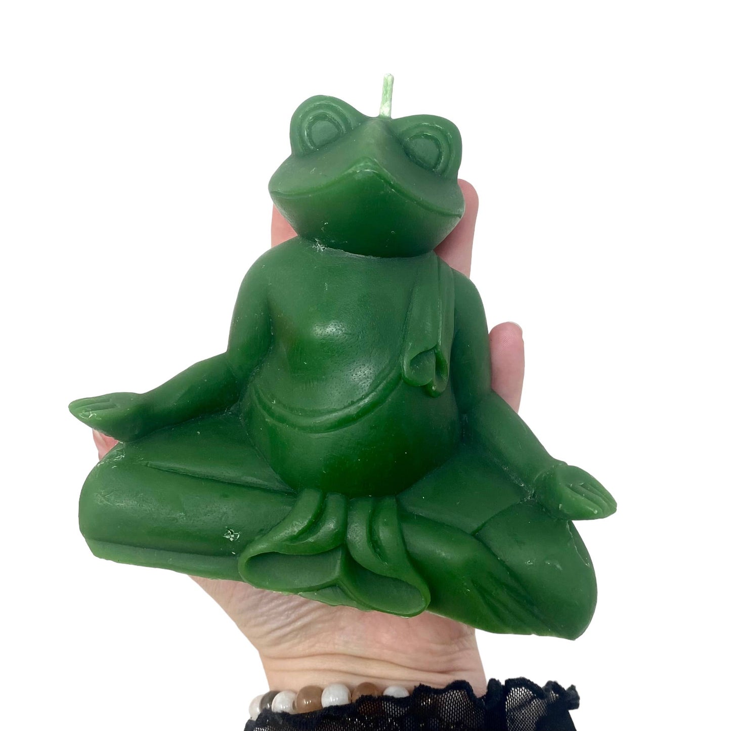 Img