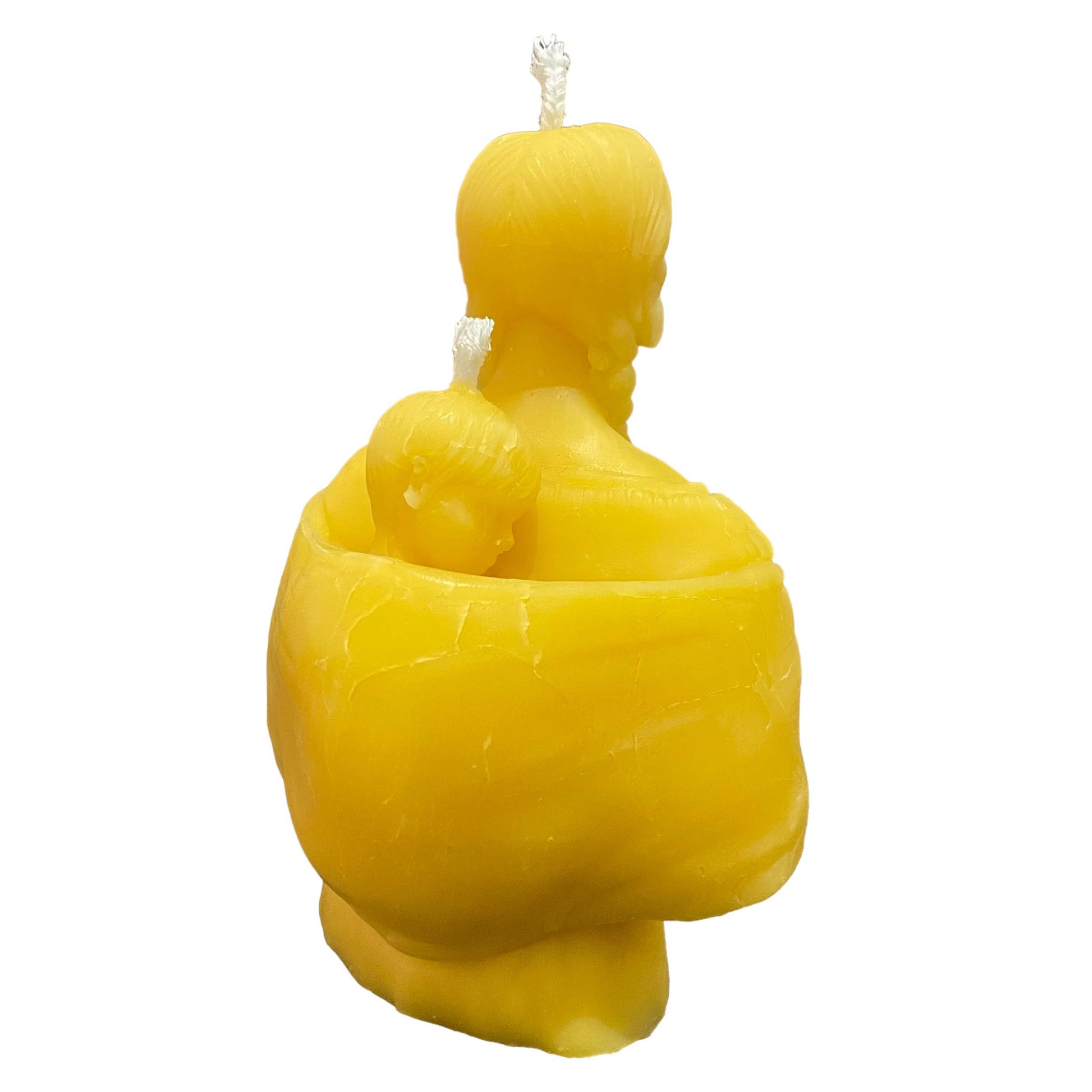 Img