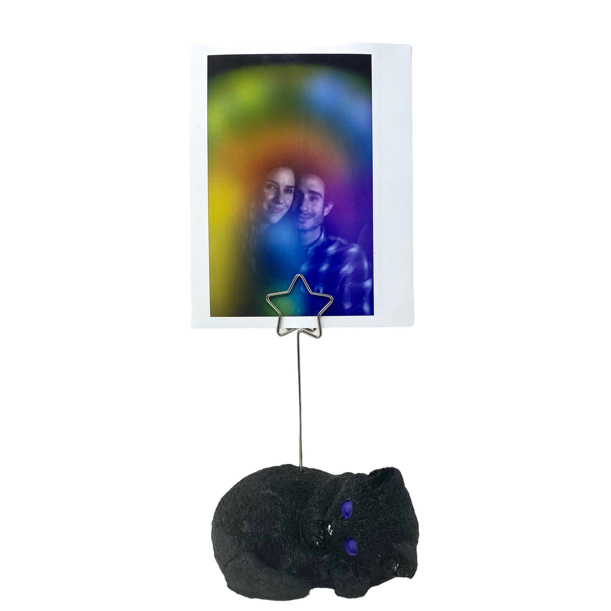Img