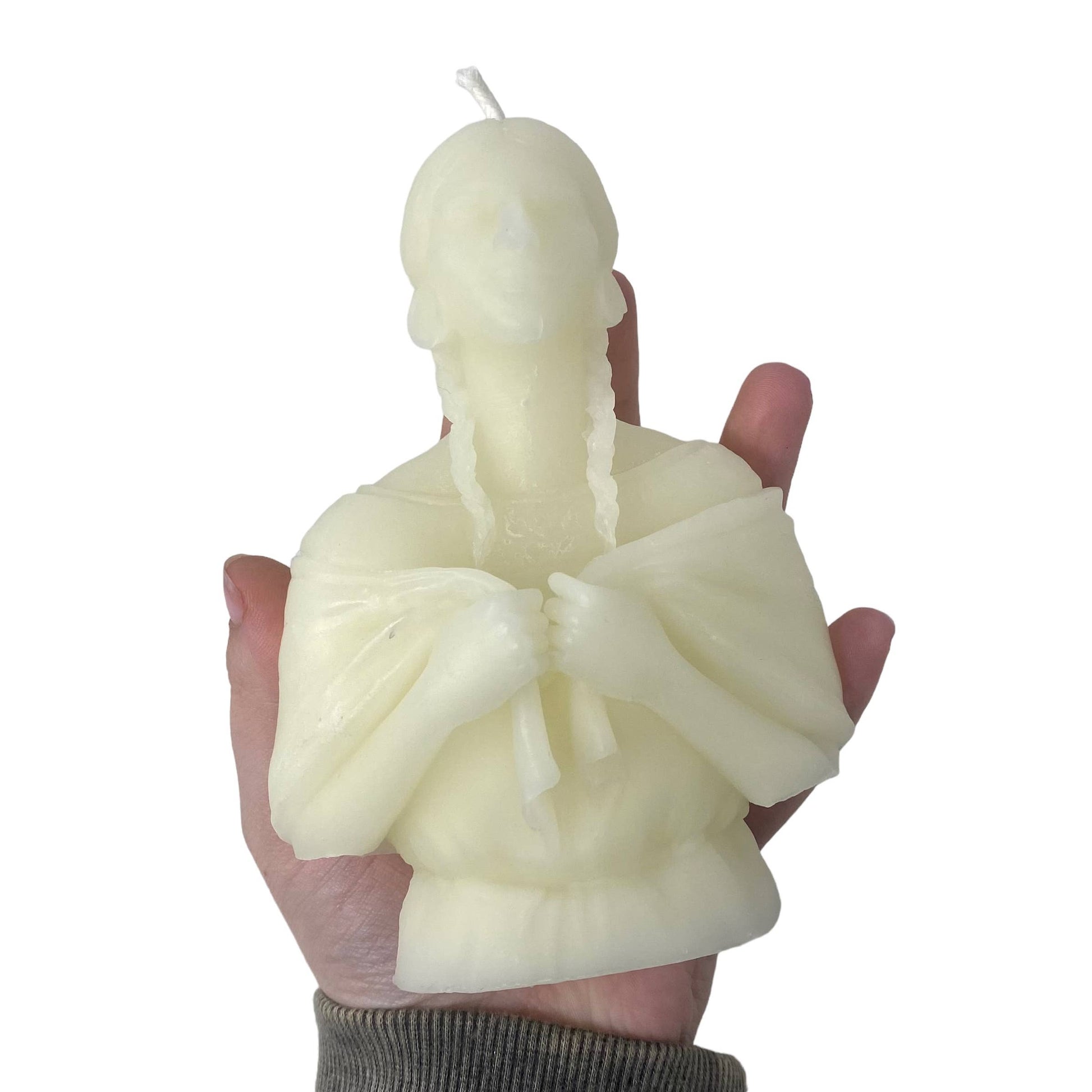 Img