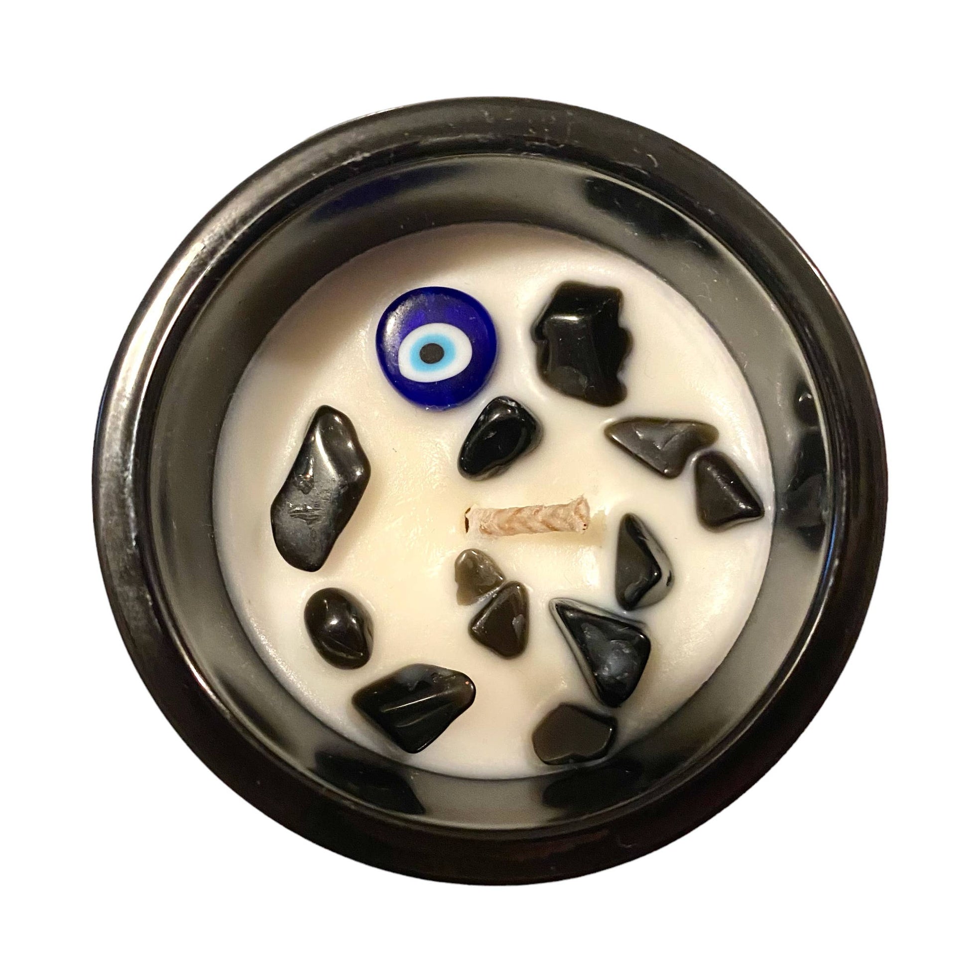 Img