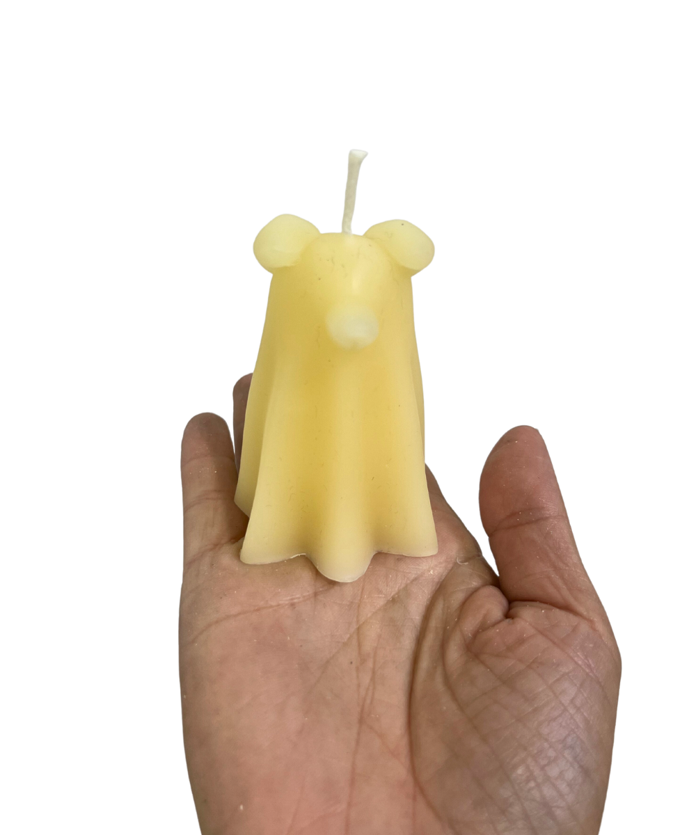 Img