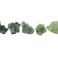 High Quality Raw Prehnite from Morocco