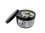 Freedom Rocks Astrology Candles