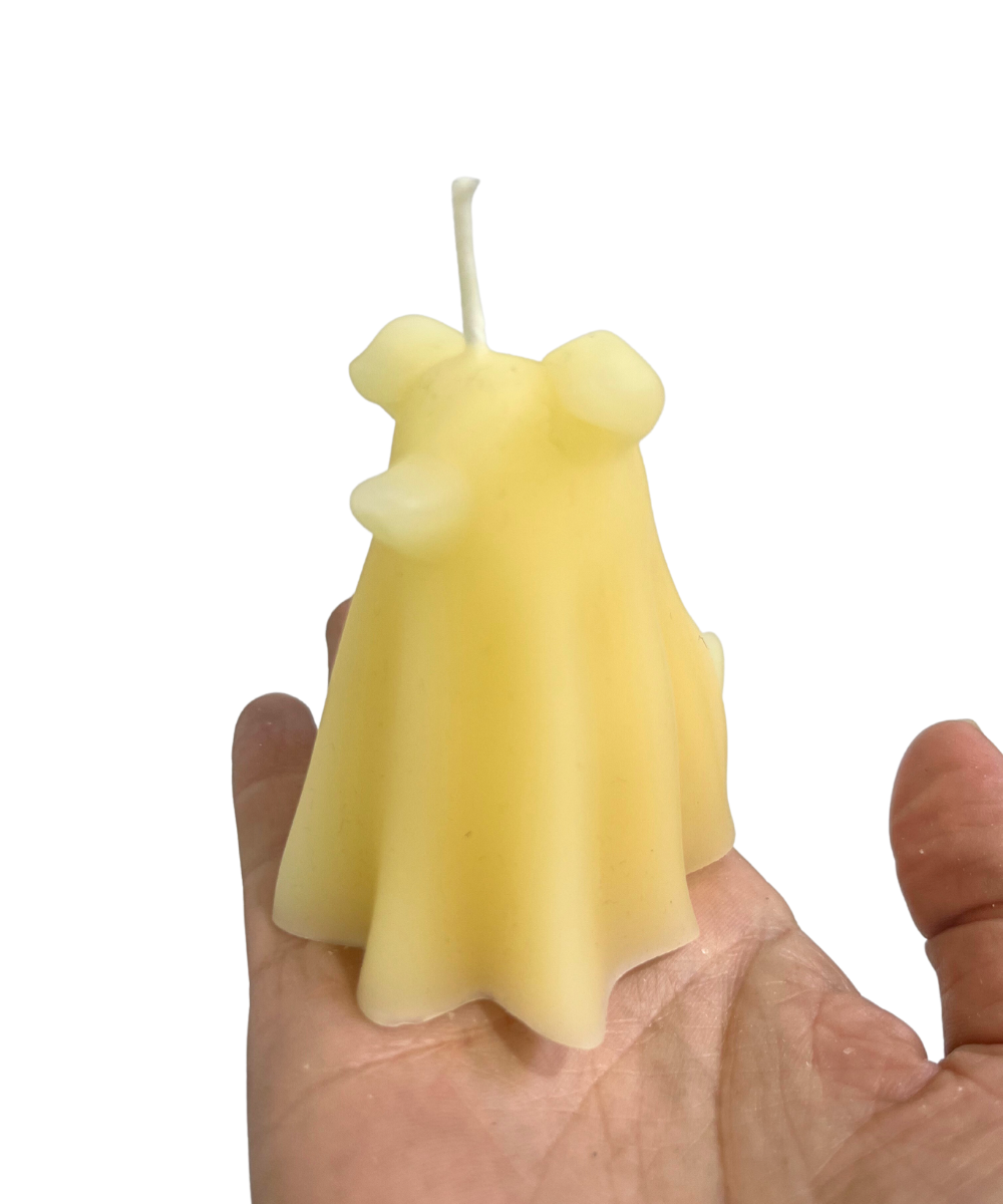 Img