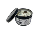 Freedom Rocks Astrology Candles