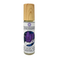 Chakra Essential Oil Infused with Herbs and Crystals