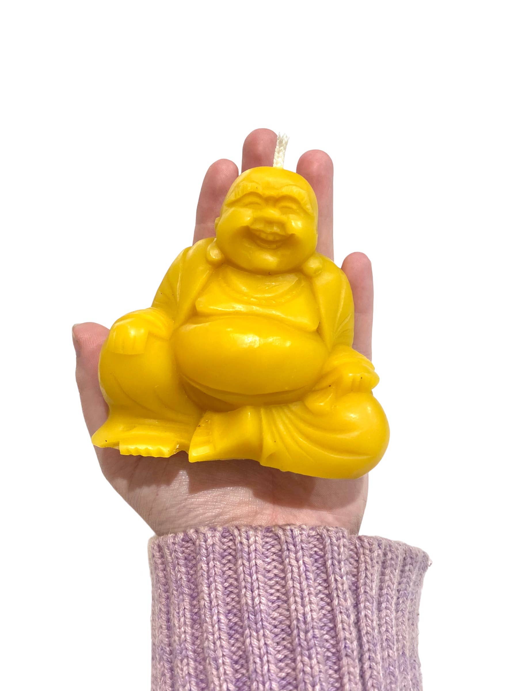 Img