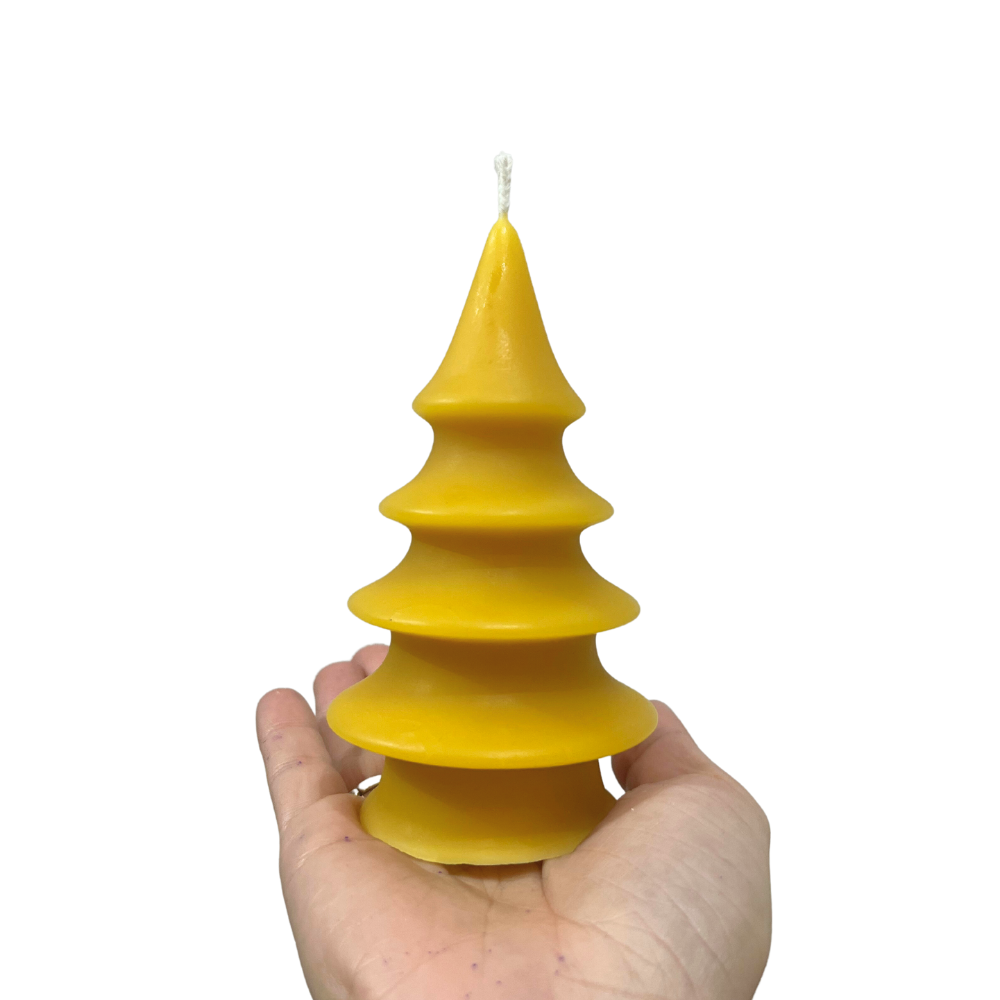 Img