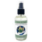 Aromatic Essential Oil Room Sprays - 4 Ounces