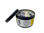 Freedom Rocks Astrology Candles