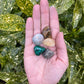 Prosperity Crystal Bundle set / Crystals for wealth and Prosperity