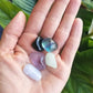 Gemini Crystal Bundle