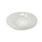 5" Selenite Bowl for Cleansing  and Charging Crystals