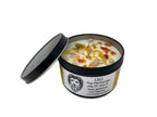Freedom Rocks Astrology Candles