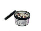 Freedom Rocks Astrology Candles