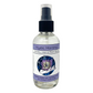 Aromatic Essential Oil Room Sprays - 4 Ounces