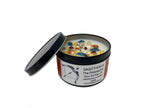 Freedom Rocks Astrology Candles