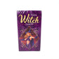 Teen Witch Tarot Deck
