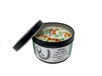 Freedom Rocks Astrology Candles